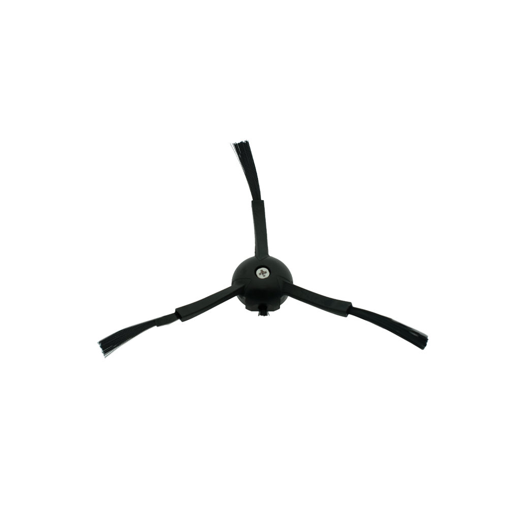 Zubehörset geeignet für Roborock S8 / S8+ / S8 Pro Ultra Saug-Wischroboter (18 St.)