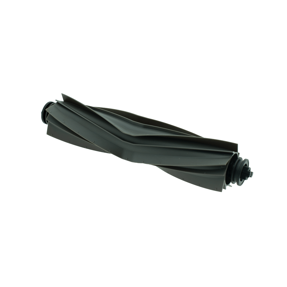 Zubehörset geeignet für Dreame L10s / L10 Ultra / L10 Prime Saug-Wischroboter (17 St.)