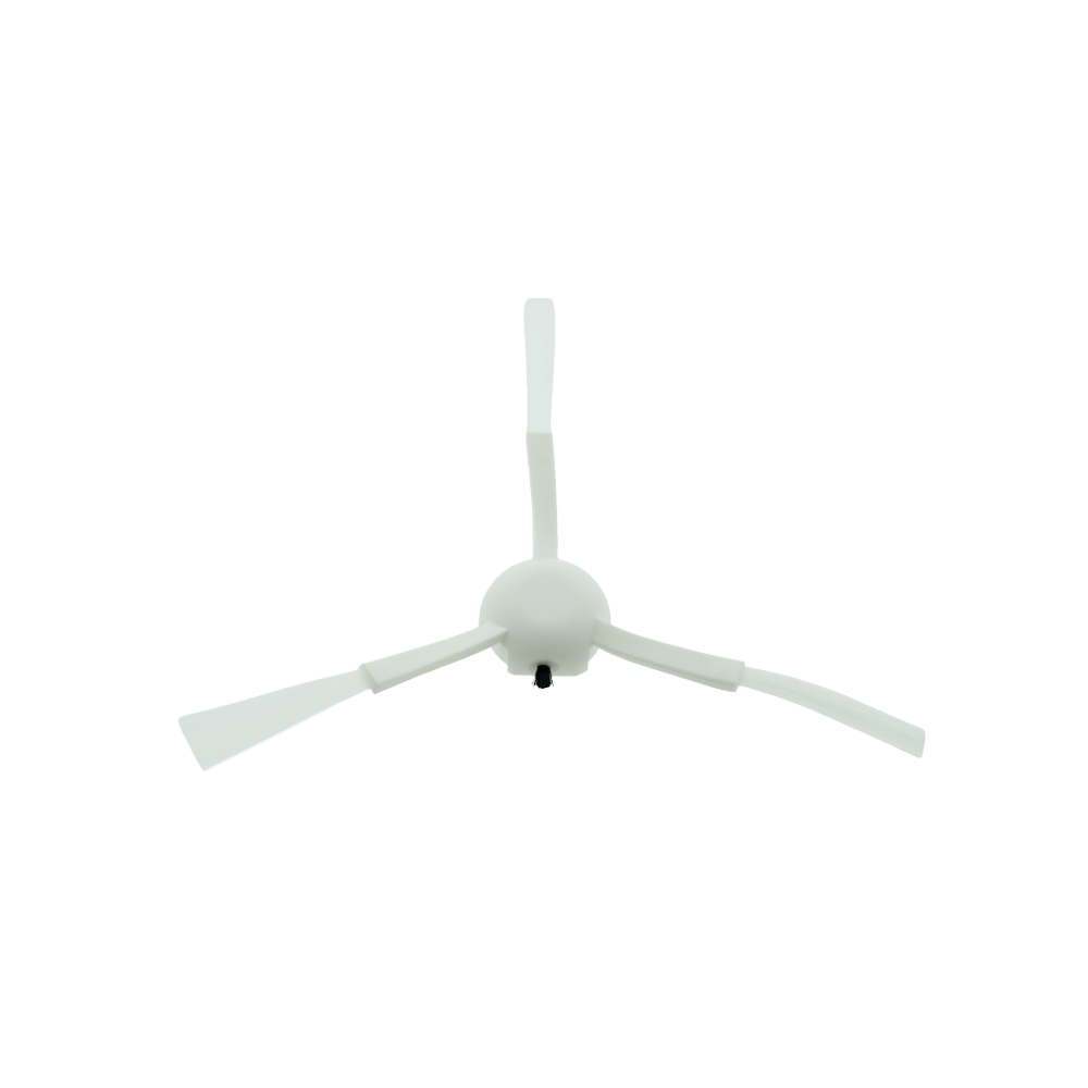 Zubehörset geeignet für Dreame L10s / L10 Ultra / L10 Prime Saug-Wischroboter (17 St.)