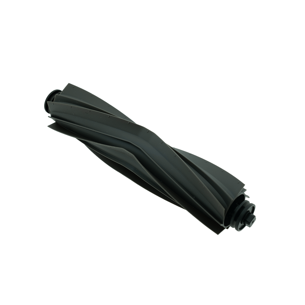 Zubehörset geeignet für Dreame X40 / X40 Ultra / X40 Master Saug-Wischroboter (17 St.)