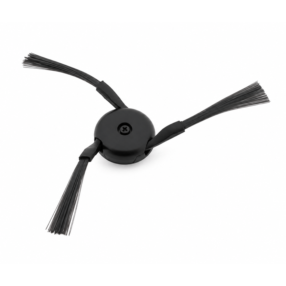 Zubehörset geeignet für Dreame X40 / X40 Ultra / X40 Master Saug-Wischroboter (17 St.)