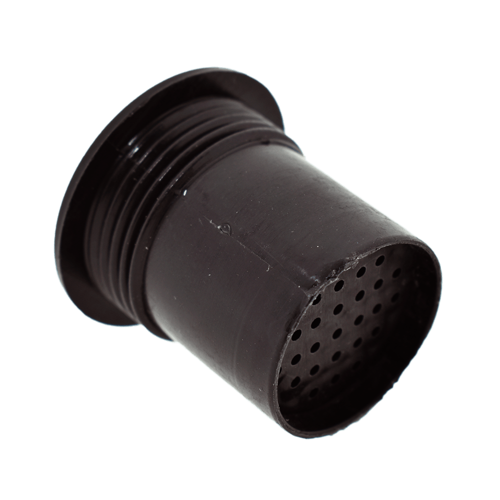 Aktivkohlefilter geeignet für Haier Weinkühlschrank 49055401