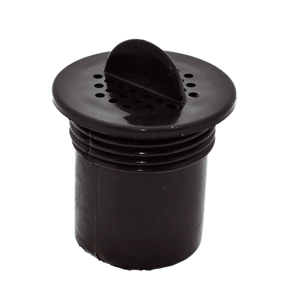 Aktivkohlefilter geeignet für Haier Weinkühlschrank 49055401