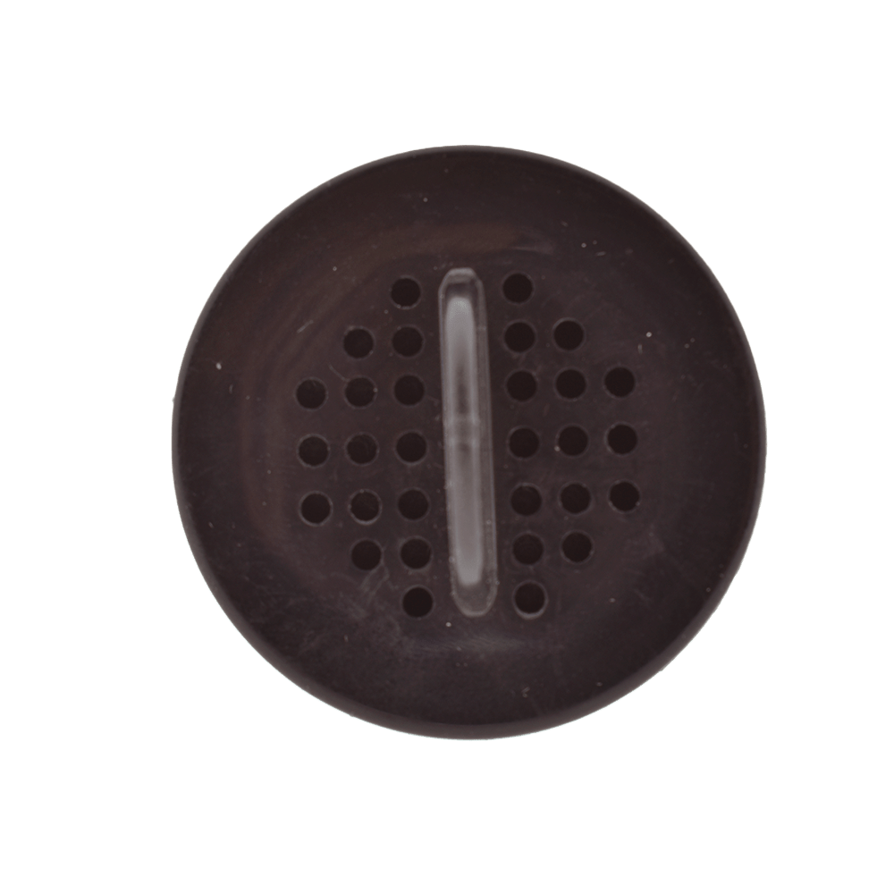 Aktivkohlefilter geeignet für Haier Weinkühlschrank 49055401