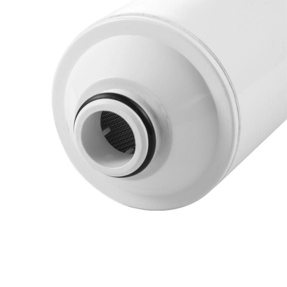 Philips Duschfilterkartusche AWP175 | entfernt Chlor und Verunreinigungen 