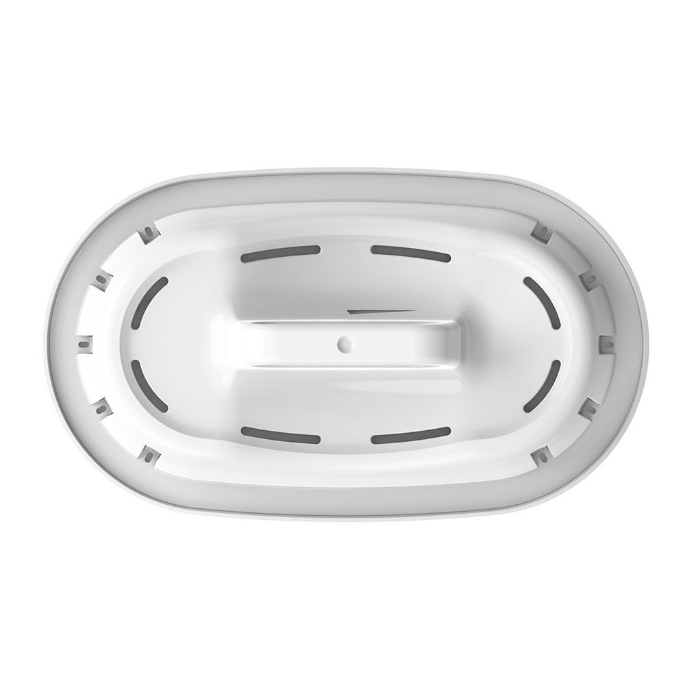 Philips Softening+ Wasserfilter 6-pack (filtert PFAS) kompatibel mit BRITA Maxtra+