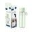 Philips GoZero Daily Trinkflasche (660 ml) Grün AWP2731GNR