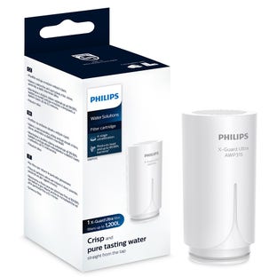 Philips X-Guard Ultra Filterkartusche AWP315