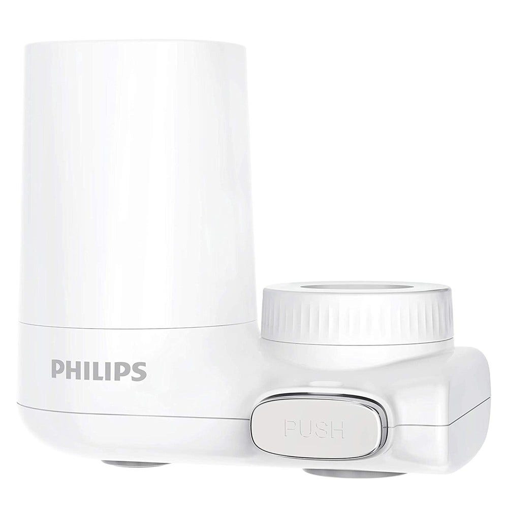 Philips On-Tap-System AWP3703/10