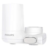 Philips On-Tap-System AWP3703/10