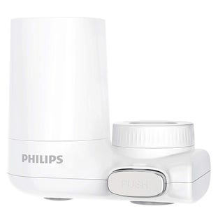 Philips On-Tap-System AWP3703/10