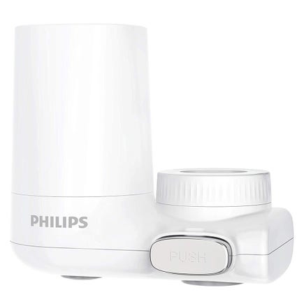 Philips On-Tap-System AWP3703/10