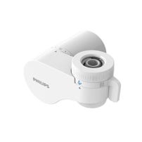 Philips On-Tap-System AWP3754/10