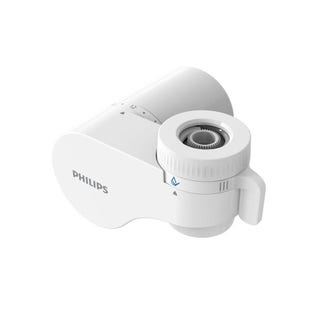 Philips On-Tap-System AWP3754/10