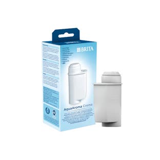 BRITA AquaAroma Crema Wasserfilter 101831