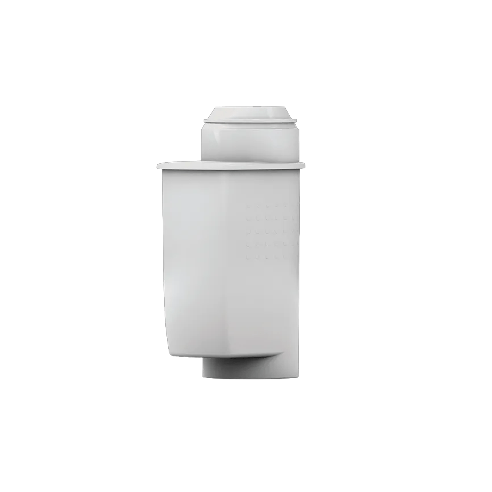 BRITA AquaAroma Crema Wasserfilter 101831