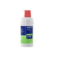 BRITA PURITY C1000 AC Filterkartusche (filtert PFAS)