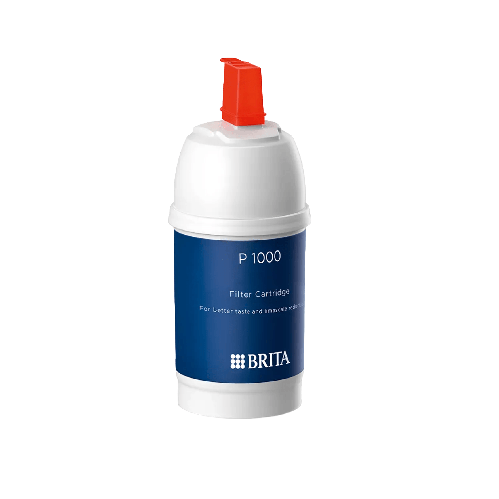 BRITA Filterkartusche P 1000
