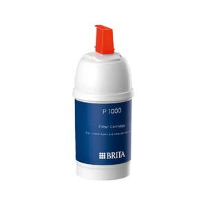 BRITA Filterkartusche P 1000