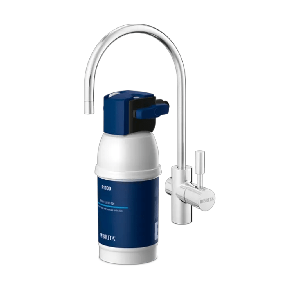 BRITA Filterkartusche P 1000