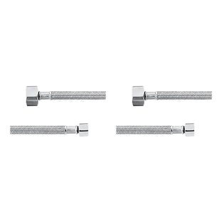 BRITA Schlauch 1,5m (DN8 3/4 Zoll - 3/8 Zoll) 1007706