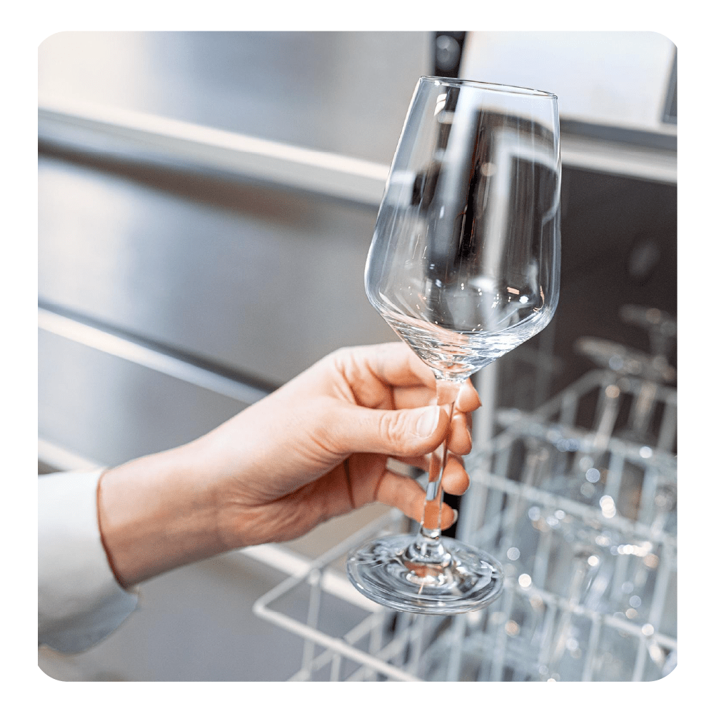 BRITA PURITY Clean Extra 1200 Wechselfilter