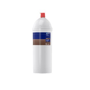 BRITA PURITY C1100 Finest Filterkartusche