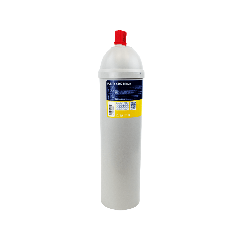 BRITA PURITY C500 MinUp Mineralisierungskartusche