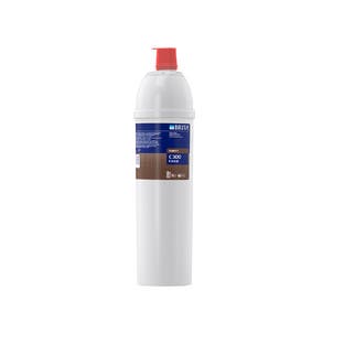 BRITA PURITY C300 Finest Filterkartusche