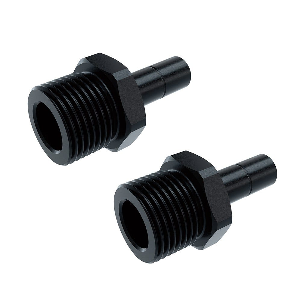 BRITA Einsatzstück JG8–G3/8 (2 St.)