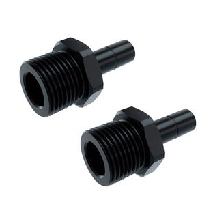 BRITA Einsatzstück JG8–G3/8 (2 St.)