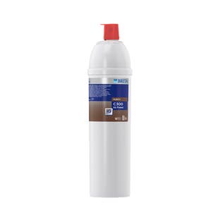 BRITA PURITY C300 iQ Finest Filterkartusche geeignet für iQ-Filterkopf