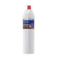 BRITA PURITY C500 iQ Finest Filterkartusche geeignet für iQ-Filterkopf