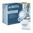 BRITA MAXTRA PRO PURE PERFORMANCE Wasserfilter 6-Pack (filtert PFAS)