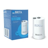 BRITA ON TAP V Wasserfilterkartusche >60 Mikron