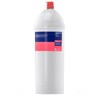 BRITA PURITY C1100 Clean Extra Filterkartusche