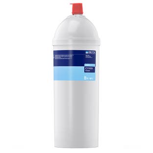 BRITA PURITY C1100 Clean Filterkartusche