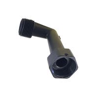 BRITA Anschlussbogen 315648