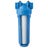 Purway Anti-Kalk-Filtersystem ScaleArmor™ BLUES 10 (5 Mikron)