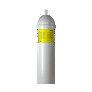 BRITA PURITY C500 MinUp Mineralisierungskartusche