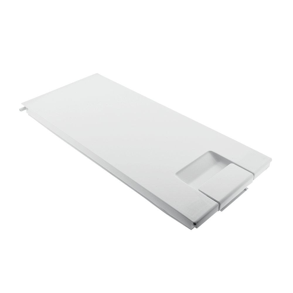 ATAG Gefrierfachtür 473x209mm / C00063308