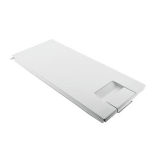 Scholtès Gefrierfachtür 473x209mm / C00063308