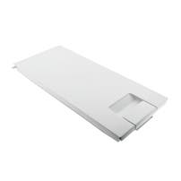 Indesit Gefrierfachtür 473x209mm / C00063308