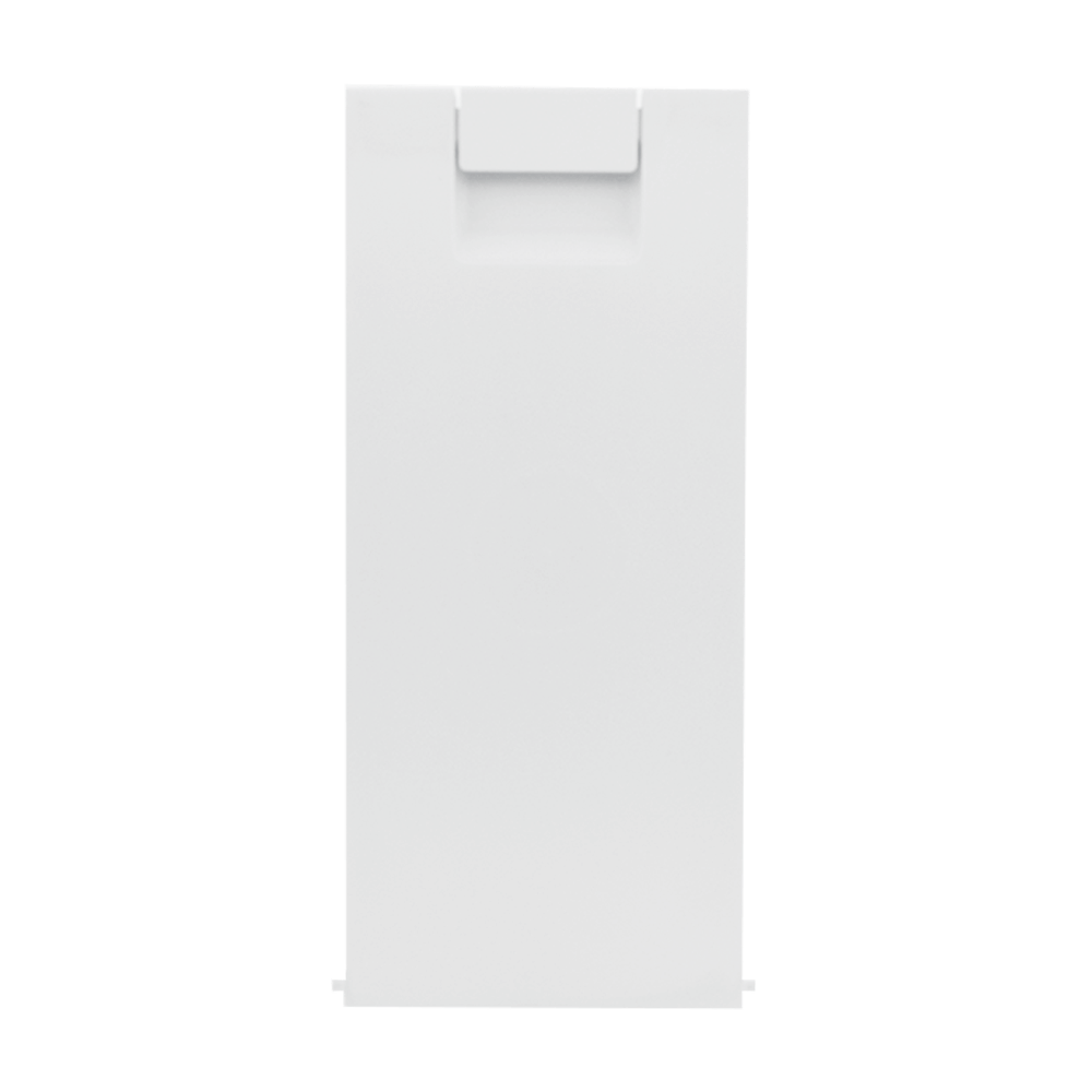 Scholtès Gefrierfachtür 473x209mm / C00063308