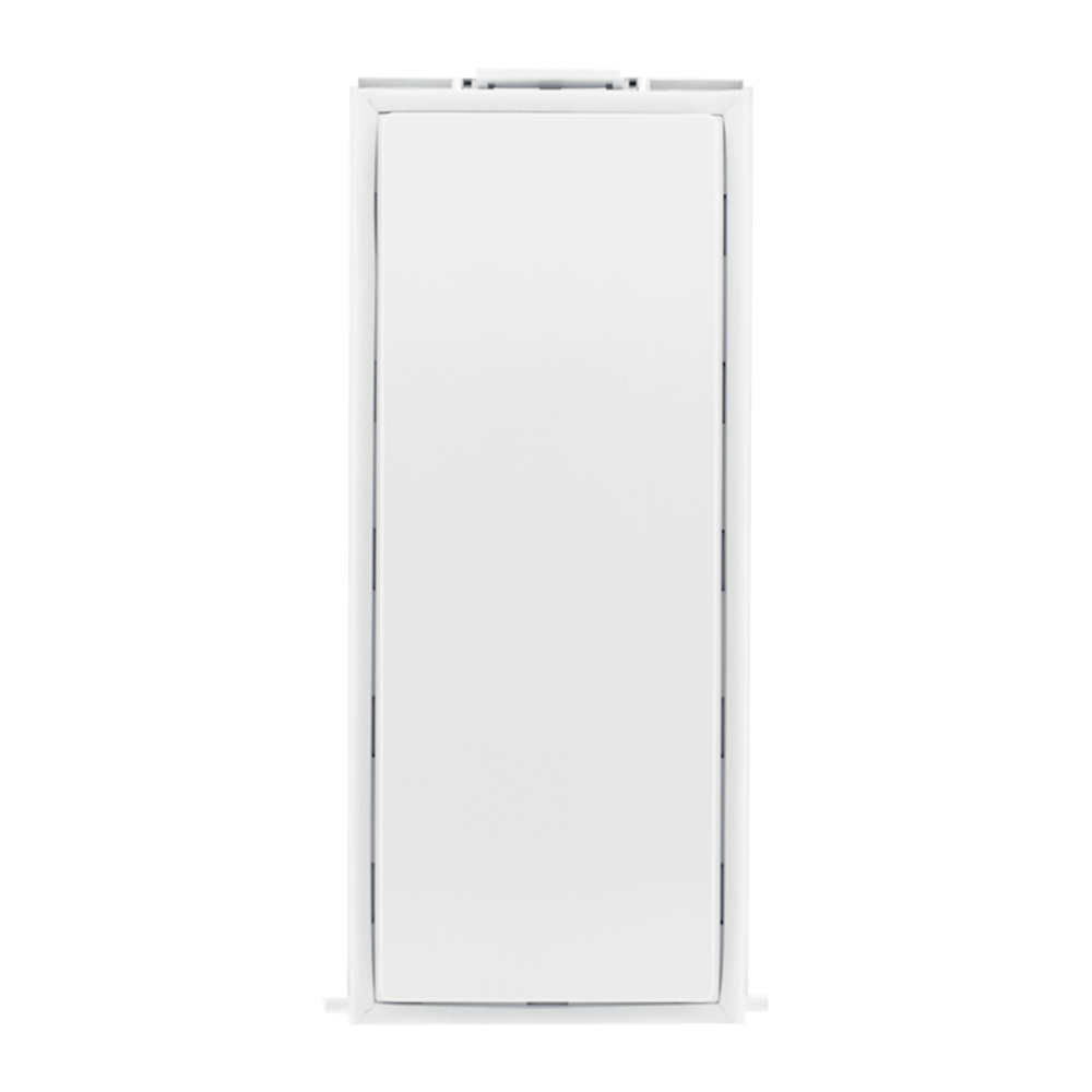 Scholtès Gefrierfachtür 473x209mm / C00063308