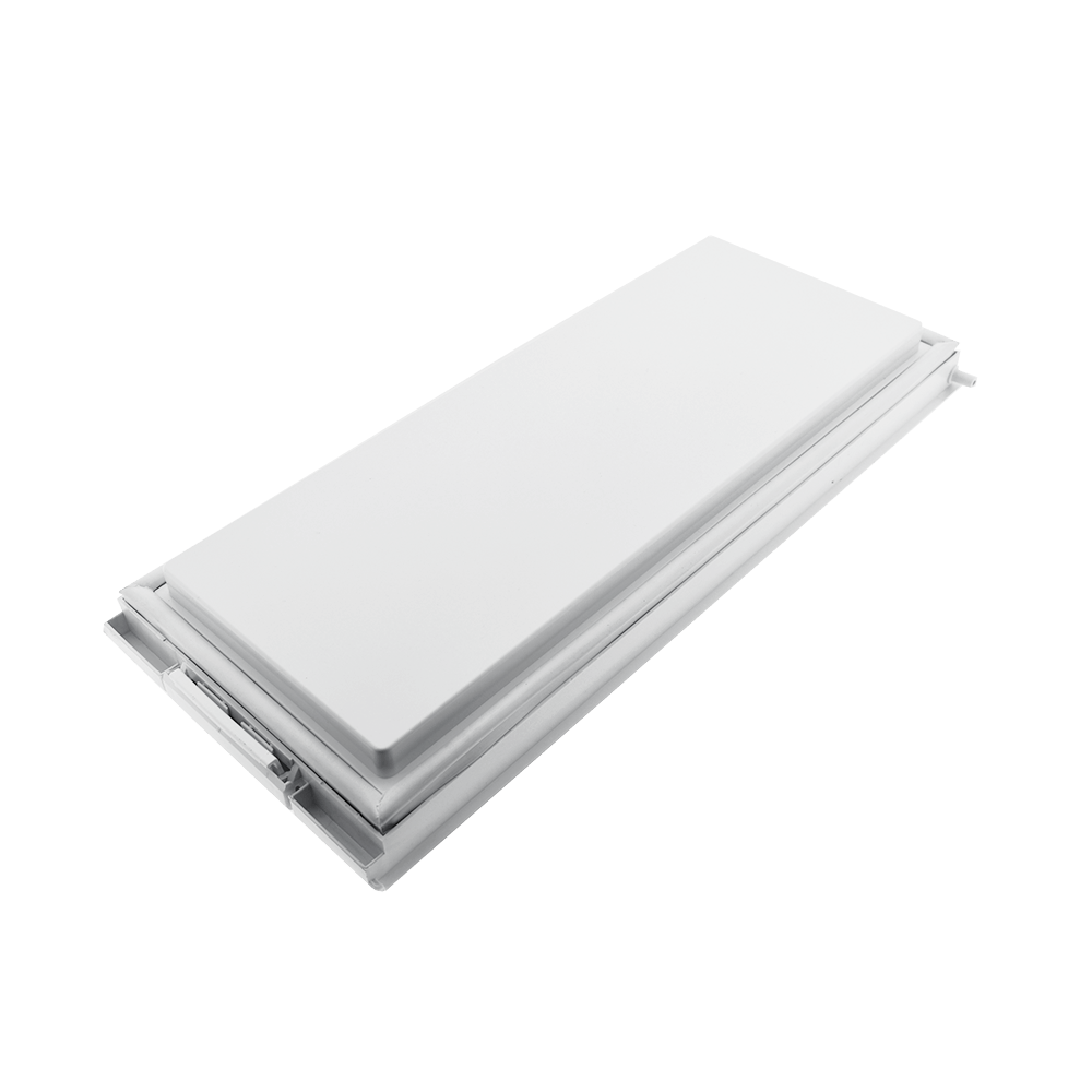 Scholtès Gefrierfachtür 473x209mm / C00063308