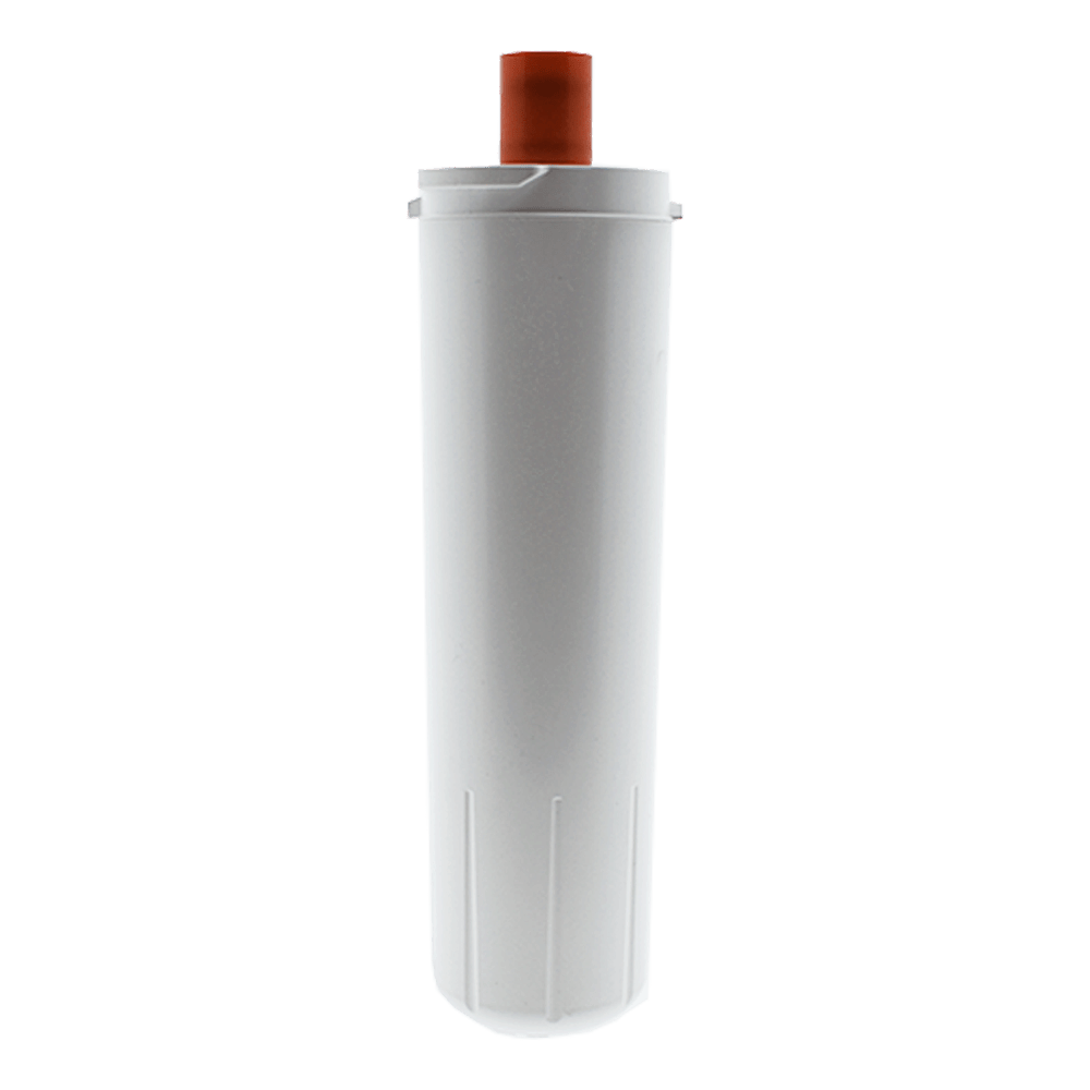 Hotpoint-Ariston Kühlschrank Wasserfilter C00097913