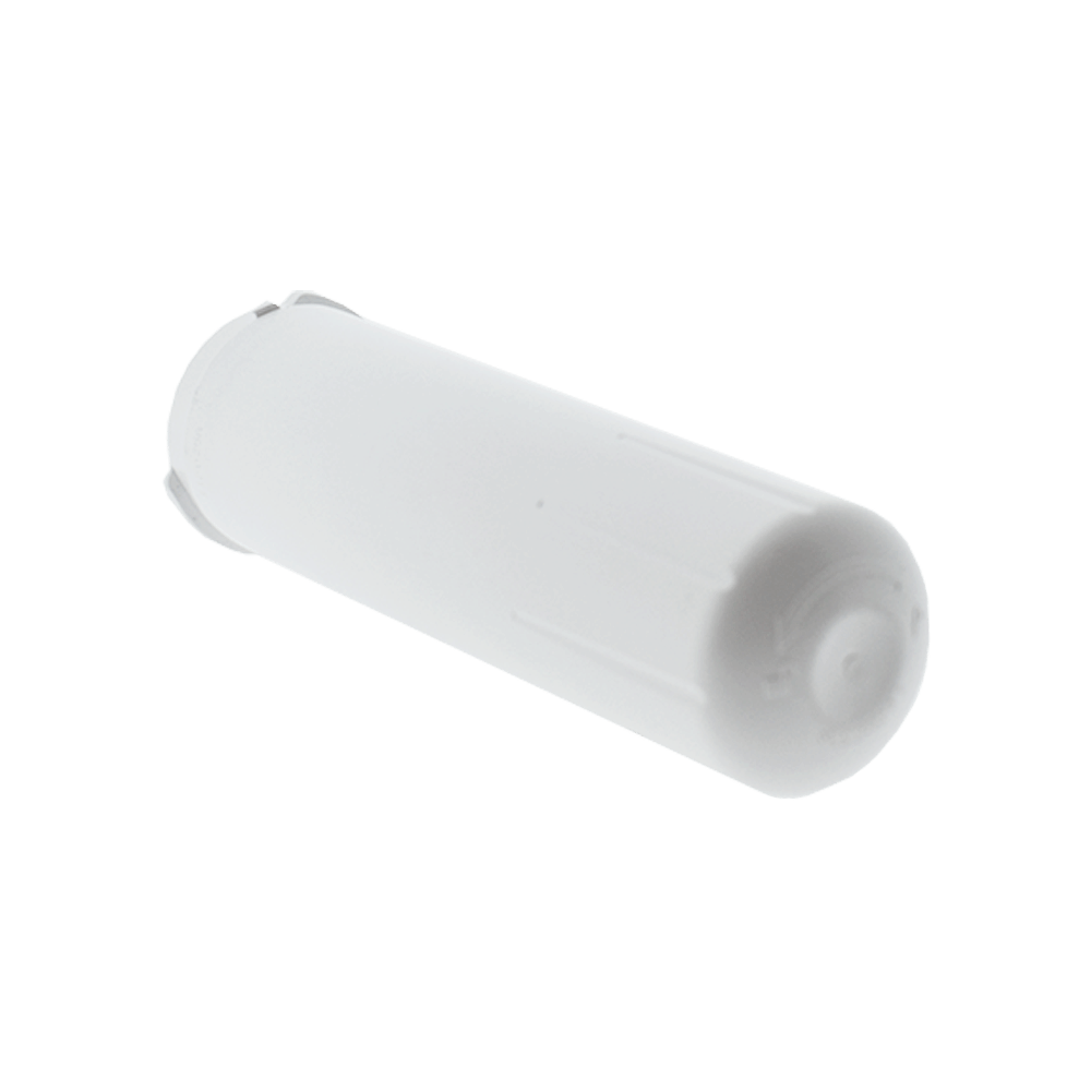 Hotpoint-Ariston Kühlschrank Wasserfilter C00097913