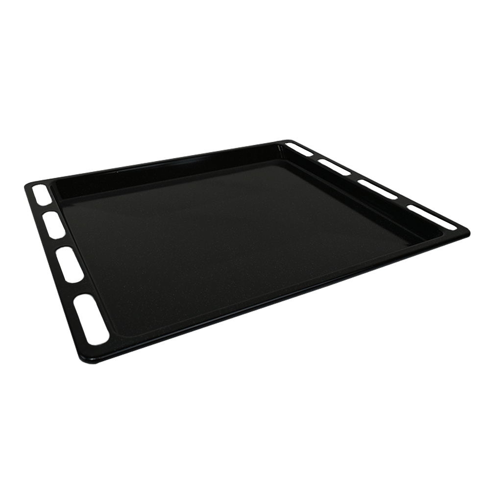 Ignis Backblech 445x365mm / C00137834