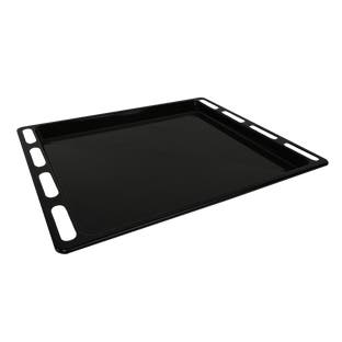 Ignis Backblech 445x365mm / C00137834